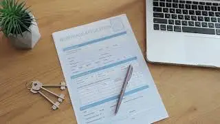 The Loan Application Drama - Every approval has a story 