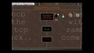 Spanjol 91 Pk vid #2 (ancient pker)