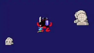PPE but only shield bashes clips[ISmogono]