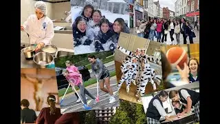Oak International Academies (Promotional 24-25)