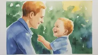 4 Effect of Gentle Parenting on Toddler Behavior