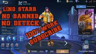 Script ling starlight di jamin 1001%work