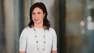 Dr. Biller discusses the benefits of exercise during pregnancy .