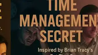 Focus on discipline #motivation #ytshorts #shorts  #storytelling 