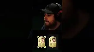 81+ Player Picks! | FIFA 22 Ultimate Team