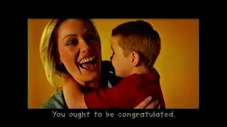 Ads 2002