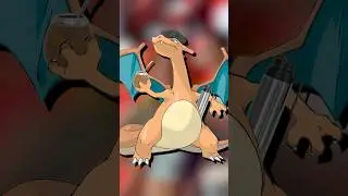 What is the most Argentinian Pok&eacute;mon? 🇦🇷 #pokemon