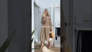 ad Winter work outfits with boots!❄️☃️