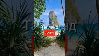 13565b76 c076 48dd af78 253e43a469b0