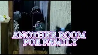 Indian Family Saudi Quarantine Package - India to Saudi Via Dubai Package
