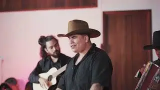 Esta Cobard&iacute;a - Daniel Cordero
