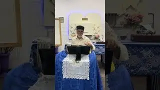 Vale la pena ser justos”