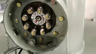 Detailed introduction of transformer