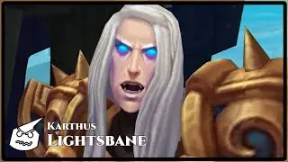 Karthus Lightsbane.face
