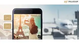 HTC One X10 Dual Sim Silver