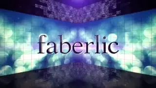 Online faberlic (1997-2016)