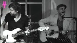 Jon Karthaus - Billy Jean ( VIP Live Unplugged)