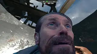 mental disability personified | 7D2D