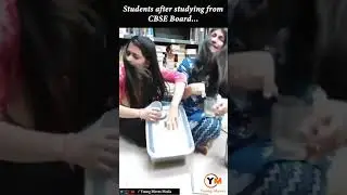 Situation of every student right now!! #cancel board exam 2021 memes, #CBSE #CancelExamsSaveStudents