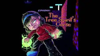 19. Credits - Euphionia: The Tree Spirit's Curse (OST)