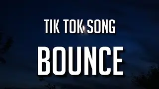 S1mba - Bounce (Lyrics) 