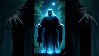 simba aur pisachni ki kahani #bhoot #facts #ghost #youtubeshorts #aikahani #aivideo #adarshraj