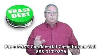 Short Sale Or Stay? Rocklin Short Sale Agent and Default Advocate Mike Rigley