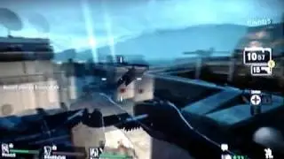 Left 4 Dead - Versus gameplay No Mercy pt8