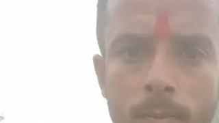 sabhi log saport karo dosto