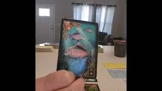 Aries Energy Check In ✨️ Your time is valuable,  dont spend it waiting 😉✨️