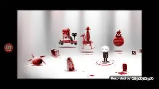 играю в Happy game Андроид версия