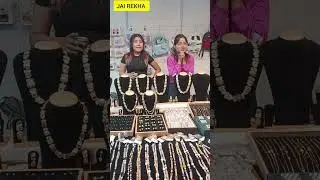 Shopping Festival Chennai Nandambakkam Trade Centre Chennai