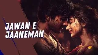 Jawan-e-Jaaneman Cover | Old Hindi Song | Bollywood Nostalgia | Asha Bhosle | Bappi Lahiri
