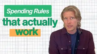 You’re Spending on Autopilot (Here’s the Fix)
