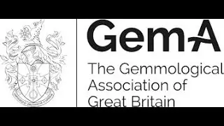 How Gem-A Became a Global Gemological Pioneer Since 1908