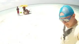 Malediwy - Sexy Island