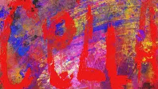 4 - BITETTI - Eu gasto, Grife [Prod. 6ee, Zion, Aizakz]