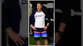50% off Surf training from an Olympic S&C coach 🤙🏄&zwj;♂️ #strength #training #discount #discountevent