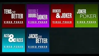Irish Luck Casino Game