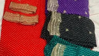 Reenu sangwan  cloth house is live!💥💐 superhit design Instagram beautiful suits 🛍️order☎️ 9728351095