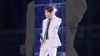 Lee min ho Attitude video #shorts #tranding #viral #cdrama #kdrama