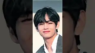 💘#taehyung&nbsp;#Jungkook&nbsp;#jimin&nbsp;#suga&nbsp;#jin&nbsp;#RM&nbsp;#jhope&nbsp;#bangtan#BTSARMY#discover&nbsp;#discoverglobe