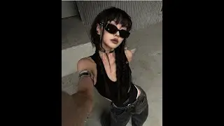 (free) 2093 x cyberpunk type beat - 