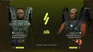 Parallel TCG - An OTK race with Dod