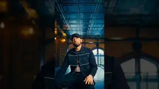 Eminem_Had a visit @standrewshall in D where so much went down for @rhymandflownetfix season 2