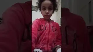 Souha  01 11 2020