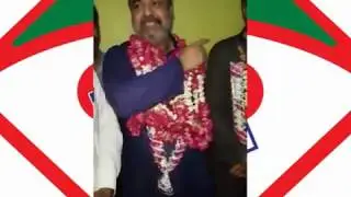 National Assembly NA-256 Candidate Amir Chishti | Corner Meetings With Residents of Constituency 1