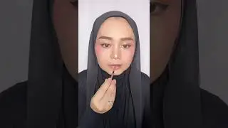 #bogor #makeup #tutorialmakeup #makeupforbeginners #makeupkekinian #makeupkeundangan