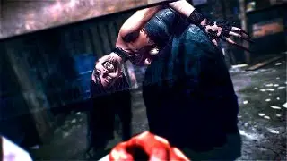 БЫВШАЯ ХОЧЕТ ОТМЕЧАТЬ СО МНОЙ РОЖДЕСТВО | Crimson Snow