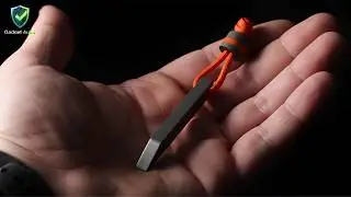10 EDC Gadgets On Amazon That Are Actually Worth Buying
